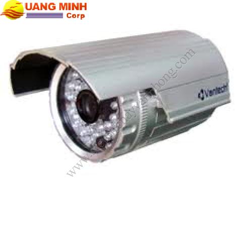 Camera VanTech VT-5001