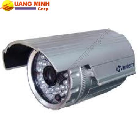 Camera VanTech VT-5002