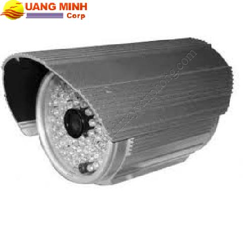 Camera Vantech VT-5040