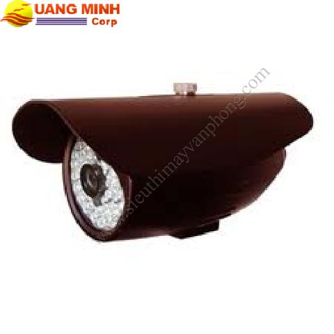 Camera Vantech VT-5060