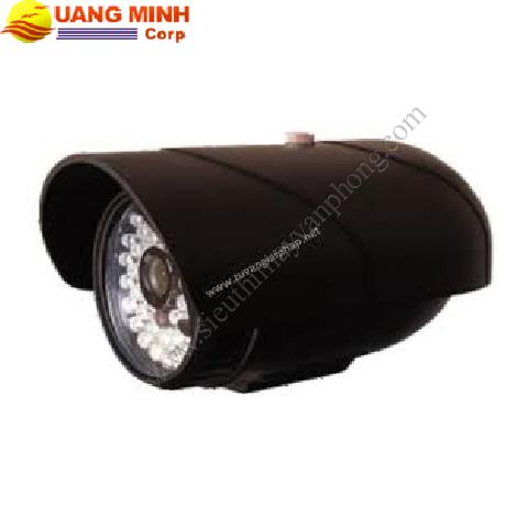 Camera Vantech VT-5070