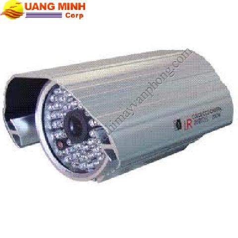 Camera Vantech VT-5200