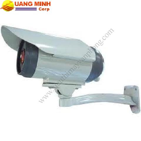 Camera Vantech VT-5400S