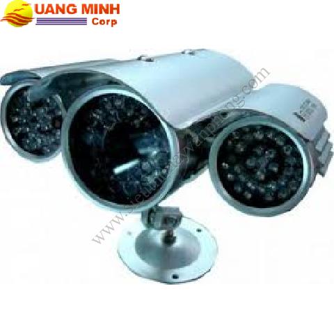 Camera Vantech VT-5500