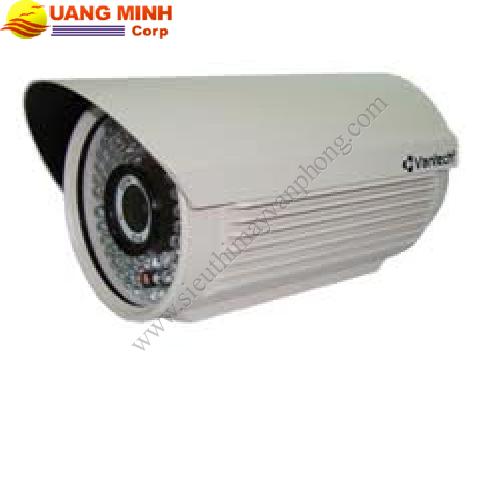 Camera Vantech VT-5700