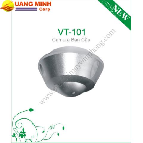 CAMERA ỐP TRẦN VANTECH VT-101