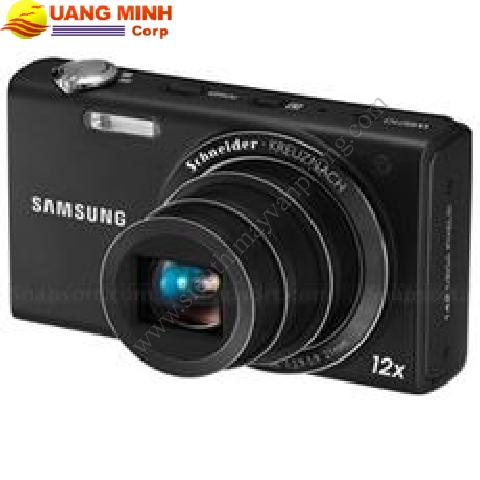 Máy ảnh Samsung WB210