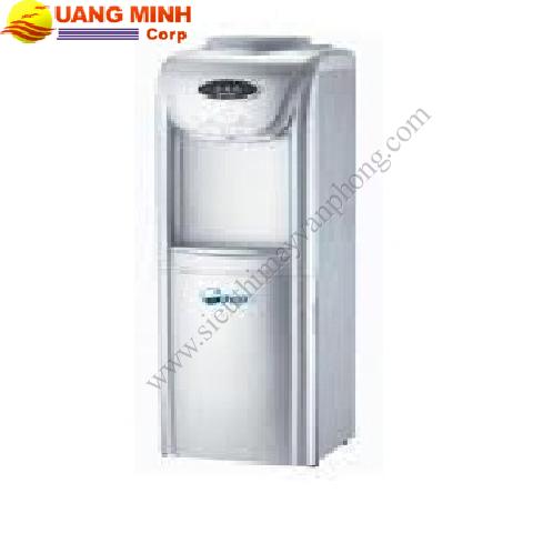 Cây nước nóng lạnh FujiE WDBD70