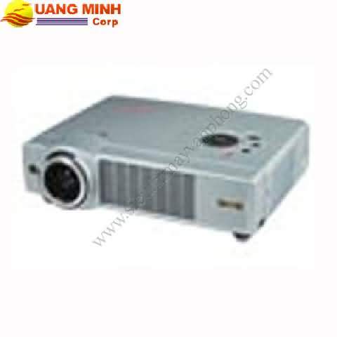 Máy chiếu Eiki-LC-XB 28