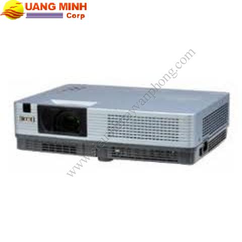 Máy chiếu Eiki LC-XBM21