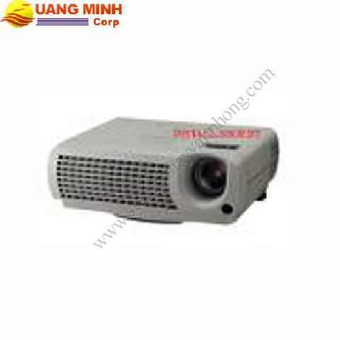 Máy chiếu Mitsubishi XD430U