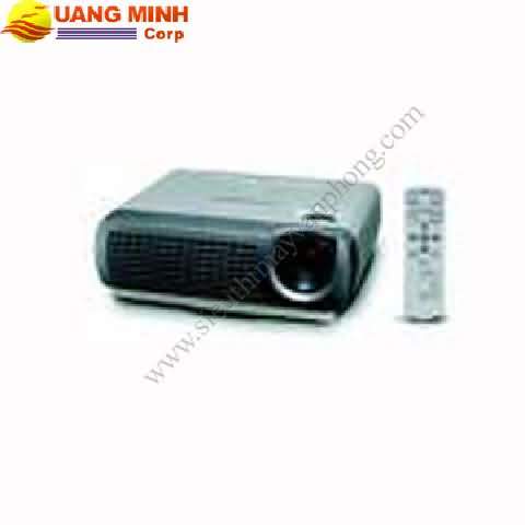Máy chiếu Mitsubishi XD100U