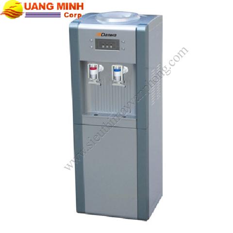 Cây nước nóng lạnh Daiwa YDG2-5BB(C)