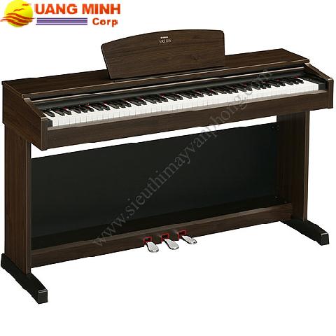 Đàn Piano Arius Yamaha YDP-140
