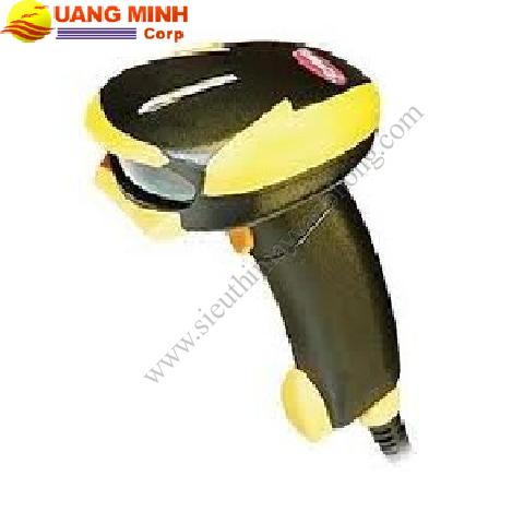 Đầu đọc mã vạch ZEBEX Z-3071