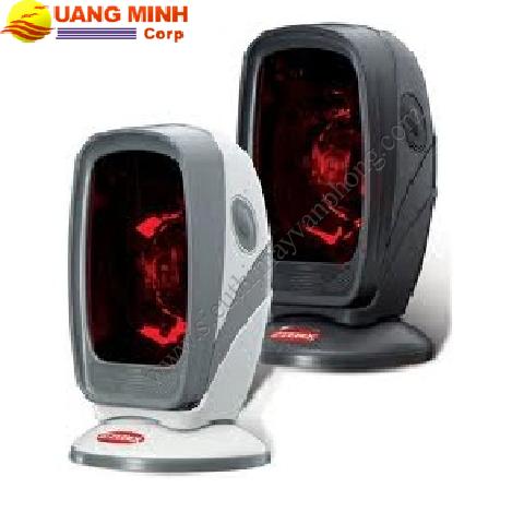 Đầu đọc mã vạch ZEBEX Z-6070
