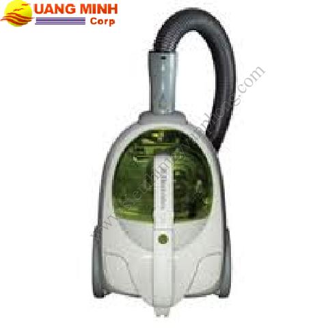 Máy hút bụi Electrolux Z1650