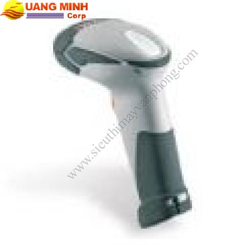 Đầu đọc mã vạch zebex Z3190