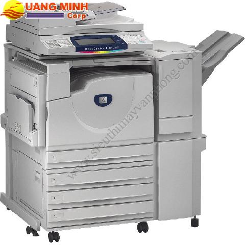 Máy Photocopy Ricoh Aficio 3025