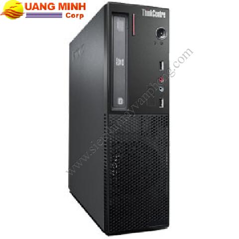 Máy tính để bàn Lenovo ThinkCentre A85 (7539-E1A)