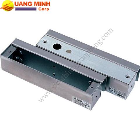 Bát trên của khóa chốt BR-600LF
