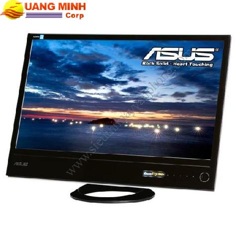 ASUS LED 24 inch Wide TFT ( ML248H)