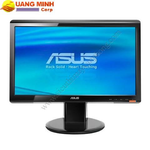ASUS LCD 15.6\" TFT Wide (VH162D)