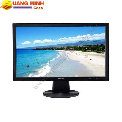 ASUS LCD 21.5 inch VW227D