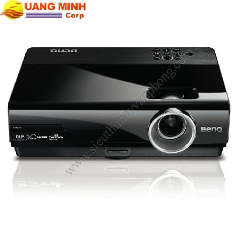 Máy chiếu BenQ MP670