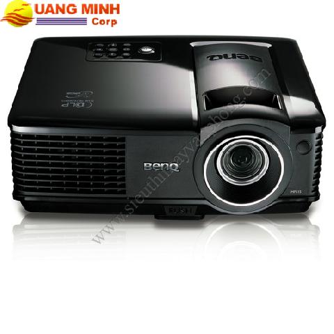 Máy chiếu BenQ MP525P