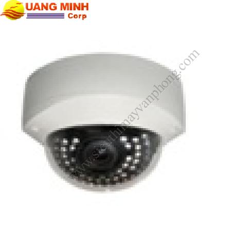 CAMERA BÁN CẦU Coretek ADN-P412P-36B
