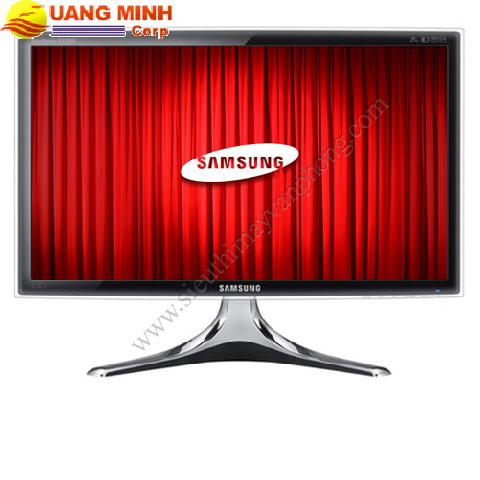 Màn hình LCD Samsung SyncMaster LED BX2250 /21.5 Wide