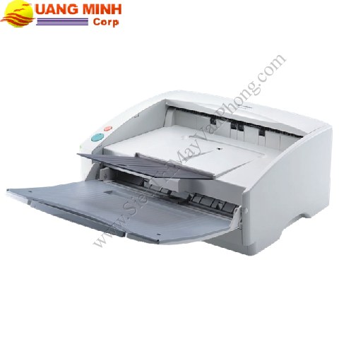 Canon Scanner DR 5010C khổ A3