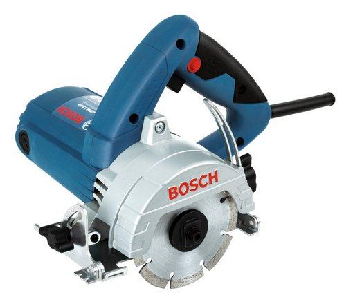 Máy cắt Bosch