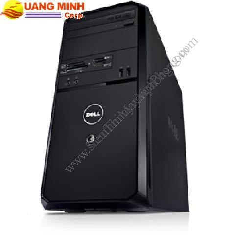 Dell OptiPlex 380MT/E7500/320G (210-30664)