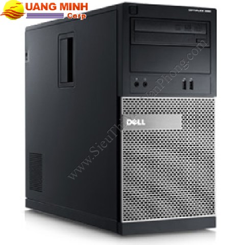 Dell OptiPlex 390DT (210-36313)