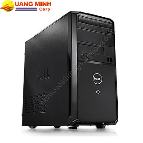 Máy tính để bàn DELL VOSTRO 230MT-E5800
