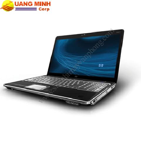 HP Pavilion dv3 4020TX (WT480PA)