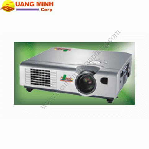 Máy chiếu H-PEC EC2200X