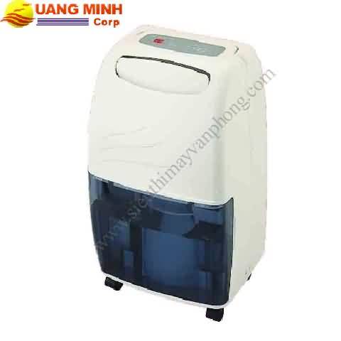Máy hút ẩm EDISON ED-16B