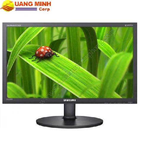 Màn hình LCD Samsung SyncMaster LED EX2020X /20Wide