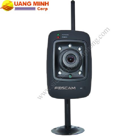 Camera IP Foscam FI8909W-NA