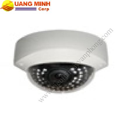 CAMERA BÁN CẦU Coretek ADN-P416P-A2