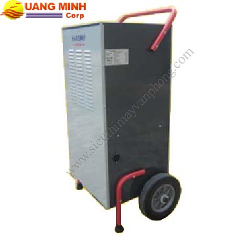 Máy hút ẩm Harison HD-100BM