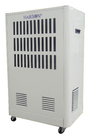 Máy hút ẩm Harison dehumidifier HD-150B  (150 lít/ngày)