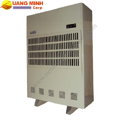 Máy hút ẩm Harison HD-504B