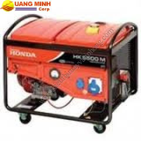 Máy phát điện KOHLER HK5500