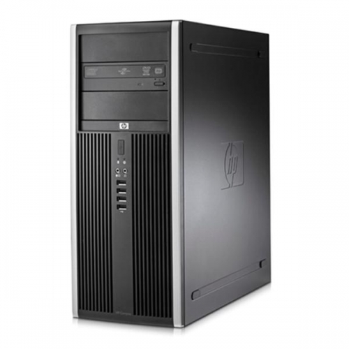 HP Compaq 8000 Elite (LE061PA)