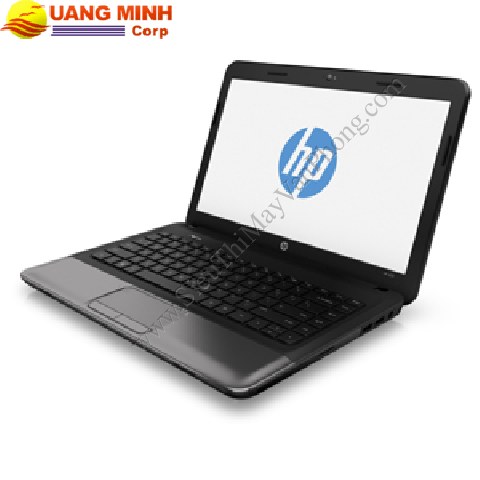 HP 1000 - 1203TU (C0N80PA)