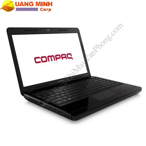 HP Compaq CQ43-301TU (QG494PA)